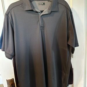 Bundled Men’s Polo Collection